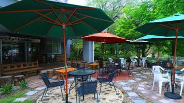 バルコニー / 15