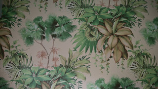 スーペリア コンドミニアム (60平米/2ベッドルーム) 禁煙