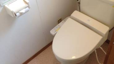 バスルーム / 13