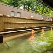 コートヤード・バイ・マリオット 白馬（長野県 リゾートホテル） / 2