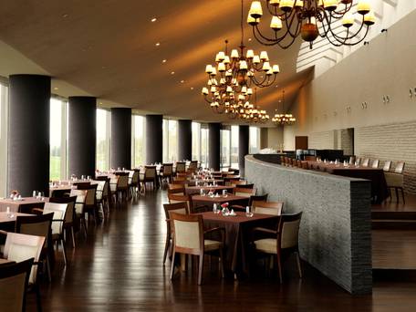 富良野リゾート オリカ / 5