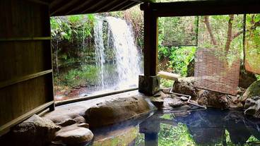 バスルーム / 12