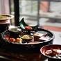  【一泊朝食付き】遅い時間のチェックインも歓迎♪温泉露天風呂付客室★朝食は個室食事処 | 箱根 藍瑠