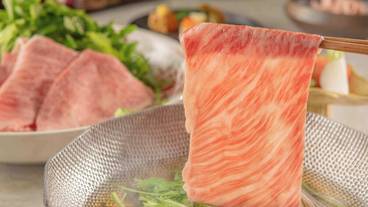 食事・飲み物 / 31