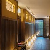 ホーム ステイ 椛 四条 京都（京都府 ビジネスホテル） / 3