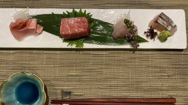 ウブドの森 伊豆高原（ウブドノモリ　イズコウゲン） / 3