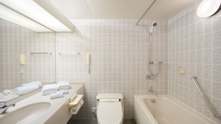 クラシックダブル（DBCZ)