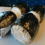 ハーベス 京都店(ハーベス)