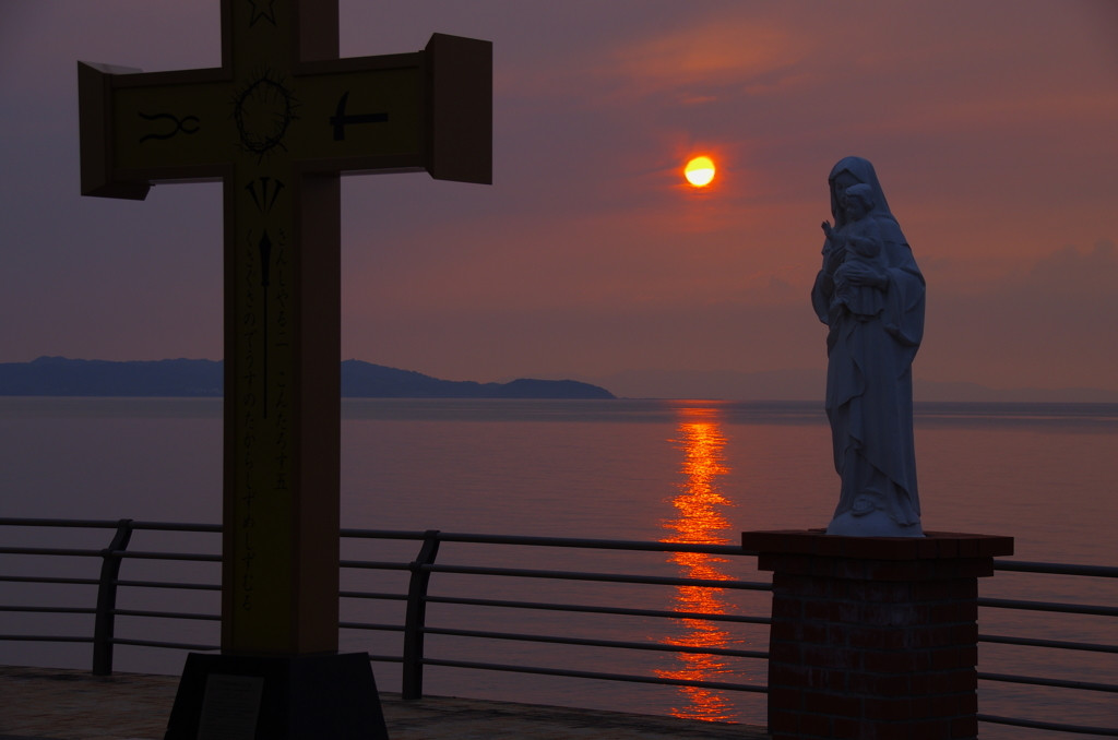 熊本で上質なひと時を。3634791