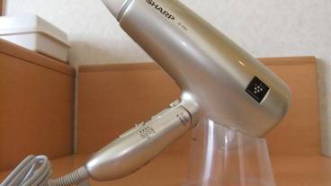 バスルーム / 17