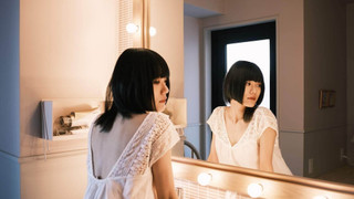 スーペリア ツインルーム ベッド (複数台) 禁煙 ジェットバス