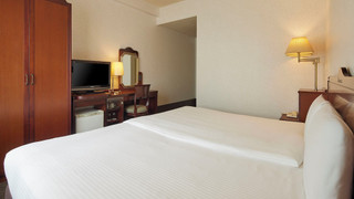 コンフォートツイン(禁煙)