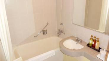 バスルーム / 16