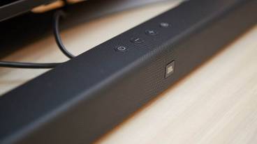 客室の設備とサービス / 24