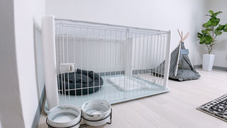 ファミリー ルーム 禁煙 (502)