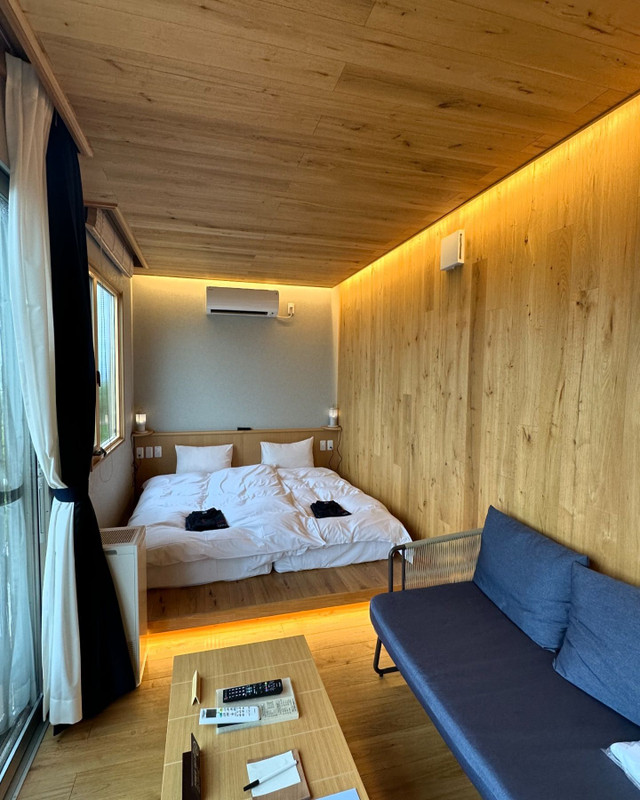 nm___97___さんの写真 / 1