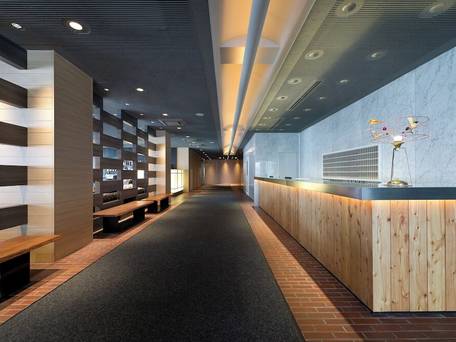 ザ グリーンリーフ ニセコビレッジ / 2