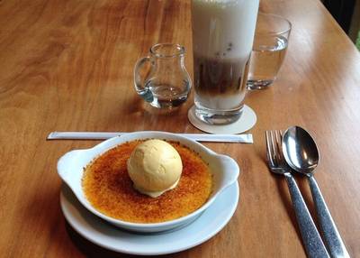 cafe 33 ハイアット リージェンシー 京都