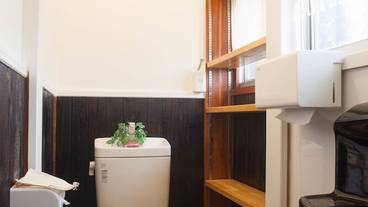 バスルーム / 19