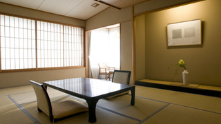 華野館 和室10畳 (禁煙)