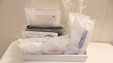 バスルーム / 22