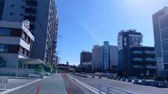 東横イン名鉄知立駅前