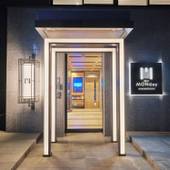 MONday Apart Premium 浜松町（東京都 ビジネスホテル） / 5