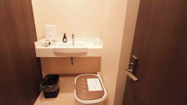 バスルーム / 13