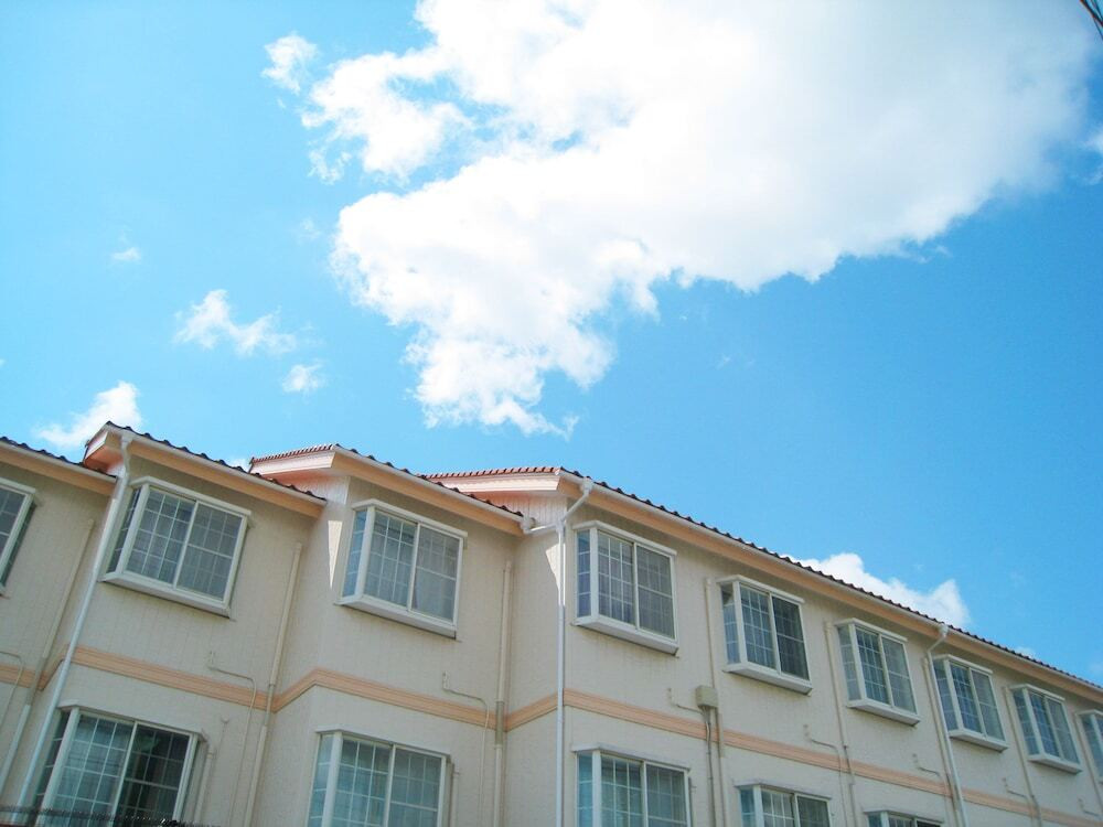 メイン イメージ