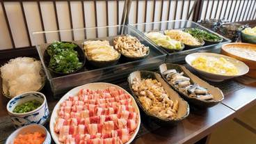 レストラン / 16