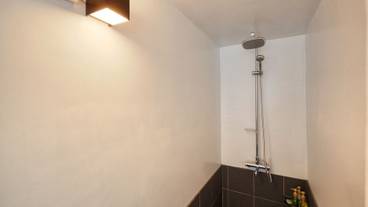 バスルーム / 36