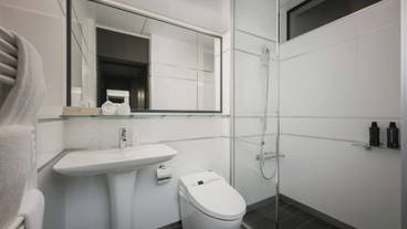 バスルーム / 37