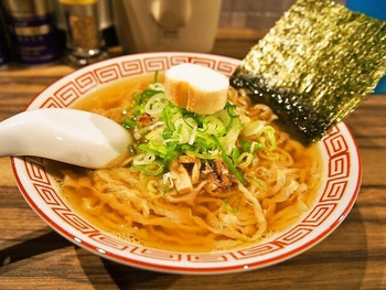 「オニヒゲロック」料理 902279 さんぷらー