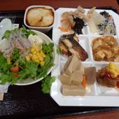 ホテルウィングインターナショナルセレクト熊本（熊本県 ビジネスホテル） / 5