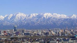 デラックス ツインルーム 禁煙