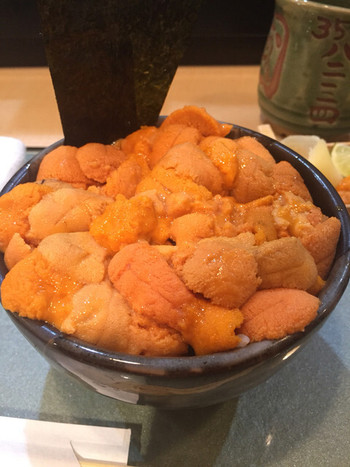 「鮨國」料理 1101031 