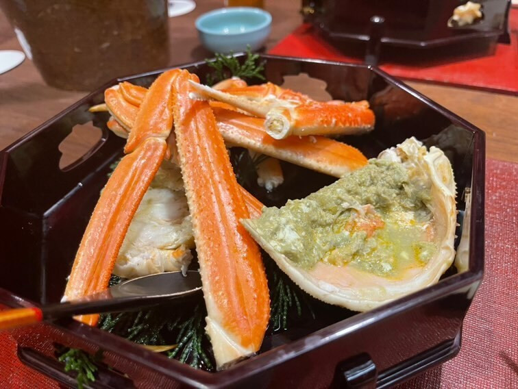 kepi_coさんの写真 / 2