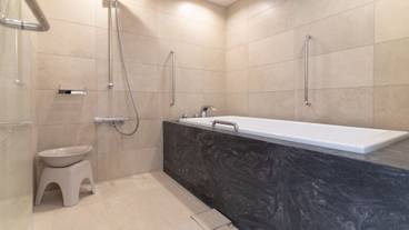 バスルーム / 23