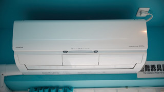 Sula Double Studio(禁煙)