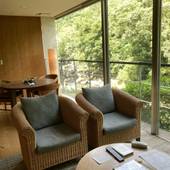 妙見石原荘(鹿児島県 旅館) / 2