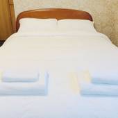 Allcomein Hotel 秋葉原（東京都 ビジネスホテル） / 4