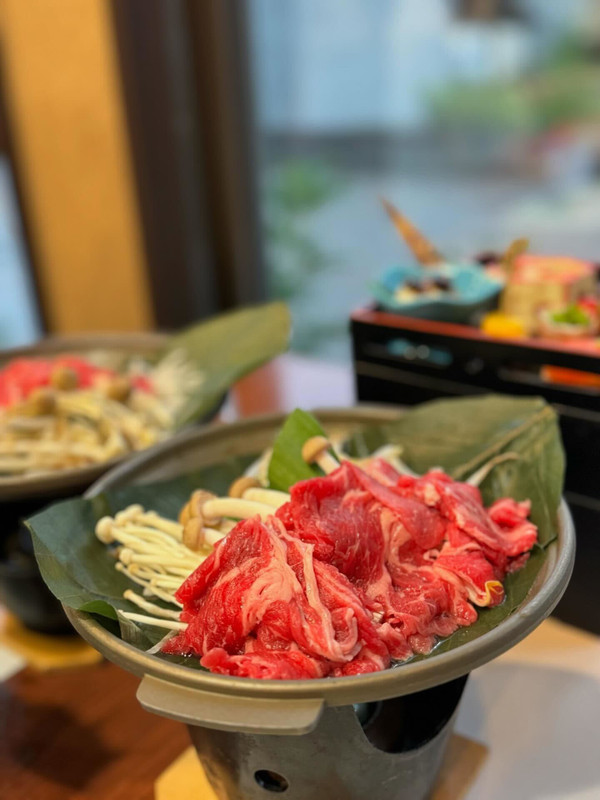 yukablueさんの写真 / 3