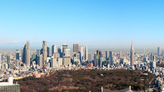 ダブルルーム 禁煙