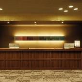 亀の井ホテル 青梅(東京都 旅館) / 3