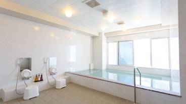 バスルーム / 11