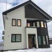 Jadan House(北海道 コテージ・ロッジ・一棟貸) / 3