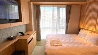 ハリウッドツイン