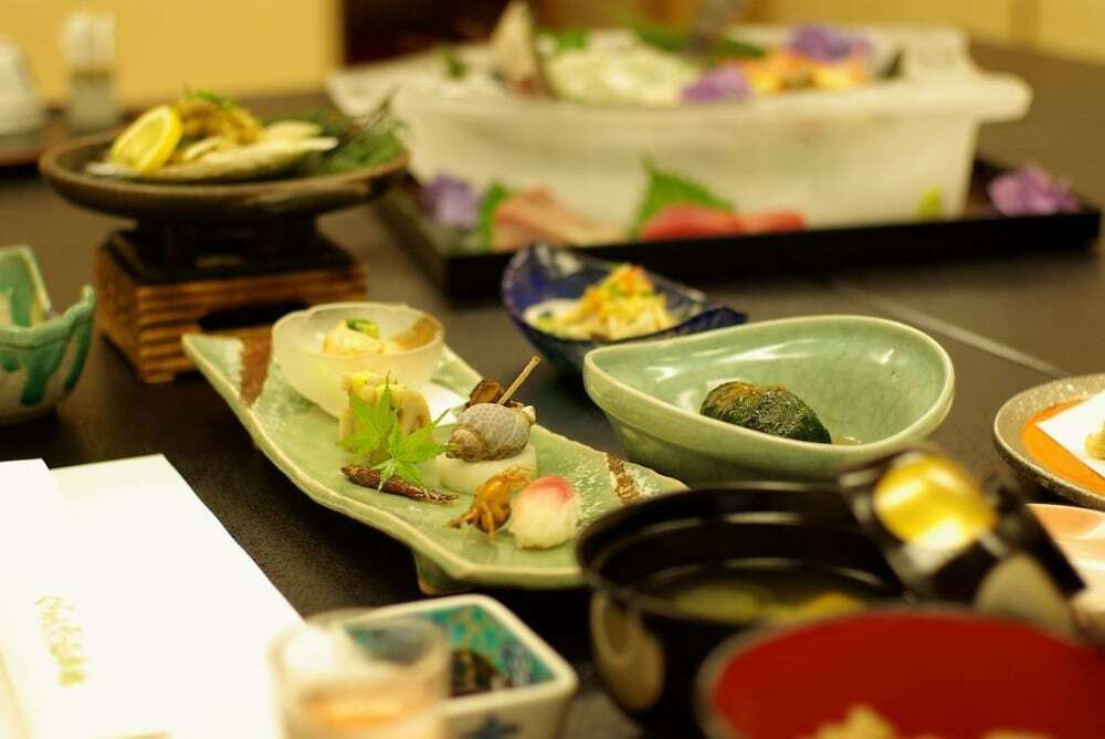 全室オーシャンビューでうっとり♪4026243