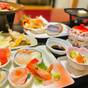 露天風呂付客室確約♪【至福】伊達なお食事プラン★★★ | 松島温泉 ホテル絶景の館