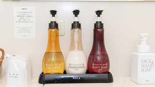 [禁煙] スタンダードダブル